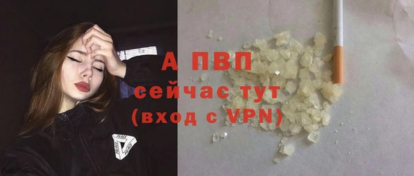 стафф Армянск